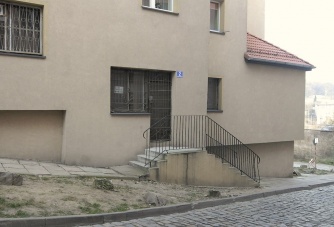 Kłodzko